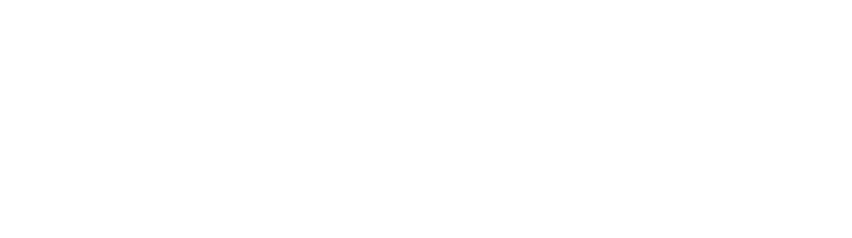 ARTE