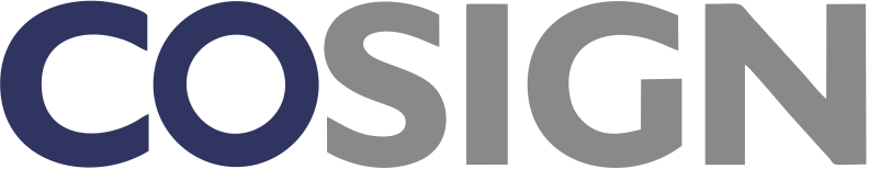Cosign_Logo