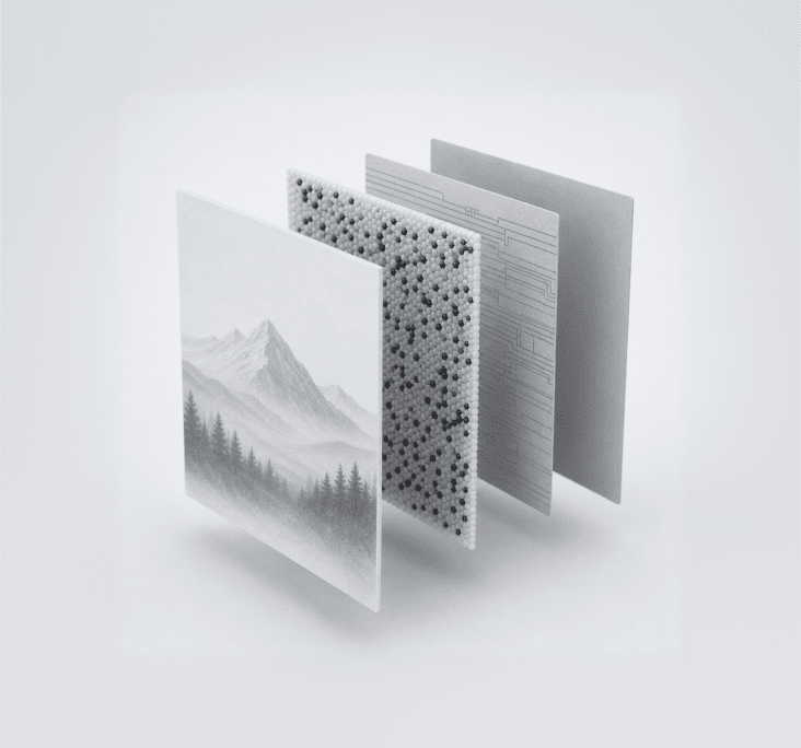 Display Technology