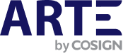 ARTE Logo